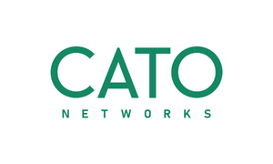 cato networks
